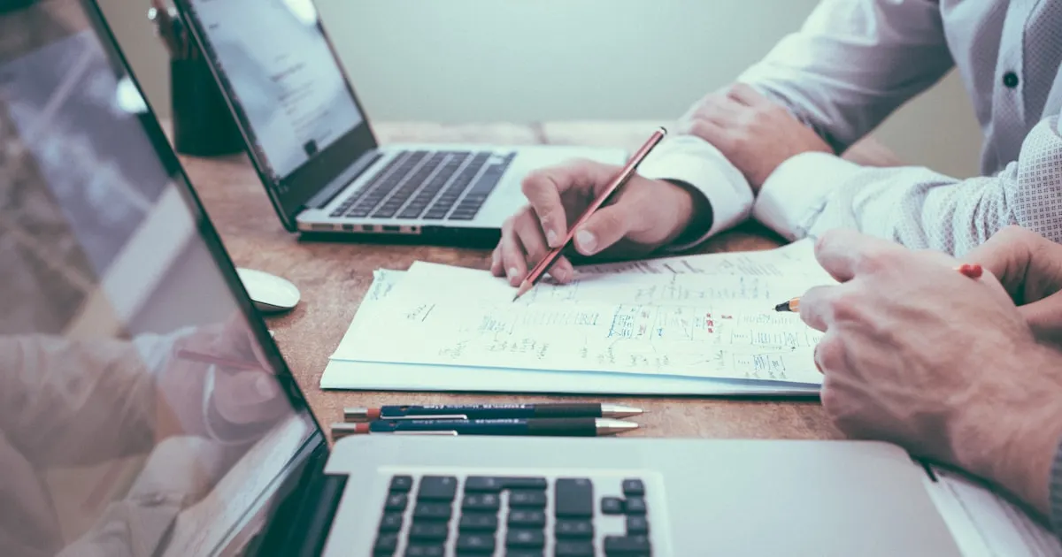 Los 5 sistemas de gestión que más piden las pymes del NOA (y cuál necesita tu negocio)