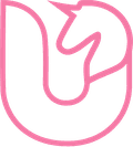 UXnicorp